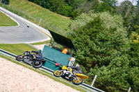 Brno;event-digital-images;motorbikes;no-limits;peter-wileman-photography;trackday;trackday-digital-images